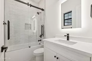 915 W Ardmore Rd, Phoenix, AZ 85041 - Photo 13