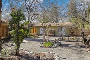 305 Bear Wallow Ln, Sedona, AZ 86336 - Photo 15