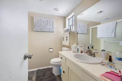 305 Bear Wallow Lane, Sedona, AZ 86336 - Photo 11