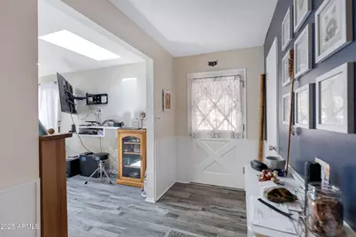 305 Bear Wallow Lane, Sedona, AZ 86336 - Photo 3