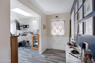 305 Bear Wallow Ln, Sedona, AZ 86336 - Photo 3