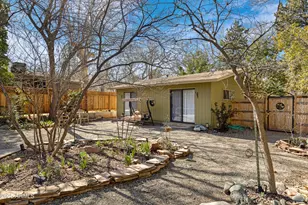 305 Bear Wallow Ln, Sedona, AZ 86336 - Photo 1