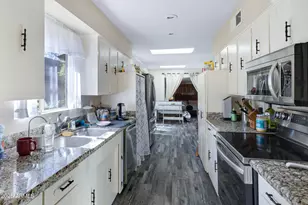 305 Bear Wallow Ln, Sedona, AZ 86336 - Photo 7