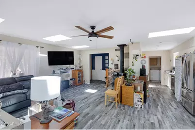 305 Bear Wallow Lane, Sedona, AZ 86336 - Photo 5