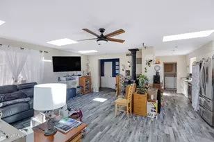 305 Bear Wallow Ln, Sedona, AZ 86336 - Photo 5