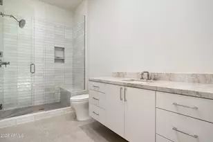 18720 N 101st St, Scottsdale, AZ 85255 - Photo 17