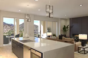 18720 N 101st St, Scottsdale, AZ 85255 - Photo 9