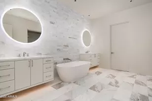 18720 N 101st St, Scottsdale, AZ 85255 - Photo 19