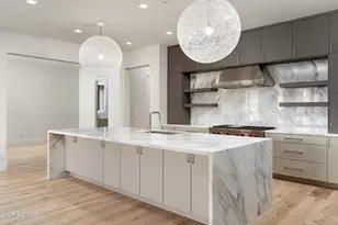 18720 N 101st St, Scottsdale, AZ 85255 - Photo 5
