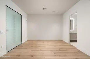 18720 N 101st St, Scottsdale, AZ 85255 - Photo 15