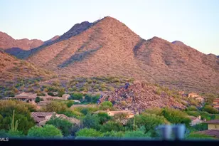 18720 N 101st St, Scottsdale, AZ 85255 - Photo 31