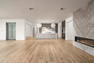 18720 N 101st St, Scottsdale, AZ 85255 - Photo 9