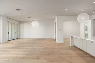 18720 N 101st St, Scottsdale, AZ 85255 - Photo 13