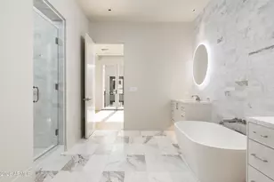 18720 N 101st St, Scottsdale, AZ 85255 - Photo 21