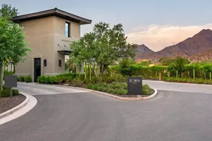 18720 N 101st St, Scottsdale, AZ 85255 - Photo 15