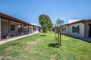 4502 E Carol Ave, Mesa, AZ 85206 - Photo 29