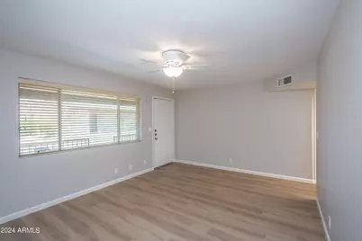 4502 E Carol Avenue #Unit 1, Mesa, AZ 85206 - Photo 7