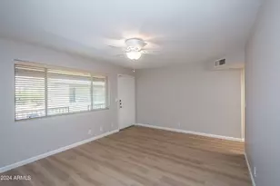 4502 E Carol Ave, Mesa, AZ 85206 - Photo 7