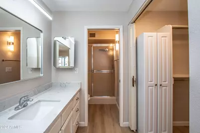 4502 E Carol Avenue #Unit 1, Mesa, AZ 85206 - Photo 17