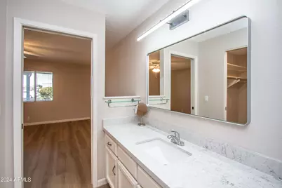 4502 E Carol Avenue #Unit 1, Mesa, AZ 85206 - Photo 19