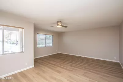 4502 E Carol Avenue #Unit 1, Mesa, AZ 85206 - Photo 3