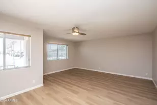 4502 E Carol Ave, Mesa, AZ 85206 - Photo 3