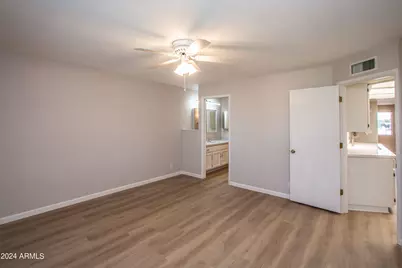 4502 E Carol Avenue #Unit 1, Mesa, AZ 85206 - Photo 15