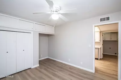 4502 E Carol Avenue #Unit 1, Mesa, AZ 85206 - Photo 21