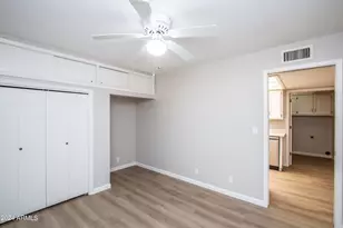 4502 E Carol Ave, Mesa, AZ 85206 - Photo 21