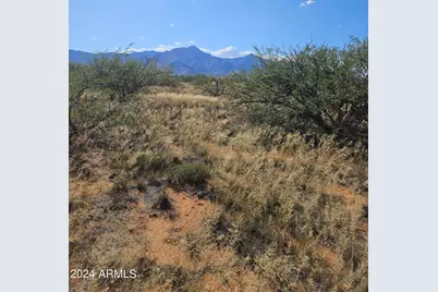 Tbd 7.27 Ac's Three Canyons Road #G, Hereford, AZ 85615 - Photo 11