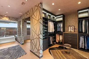 39935 N 98th Way, Scottsdale, AZ 85262 - Photo 45