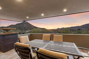 39935 N 98th Way, Scottsdale, AZ 85262 - Photo 37