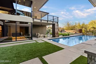 39935 N 98th Way, Scottsdale, AZ 85262 - Photo 69