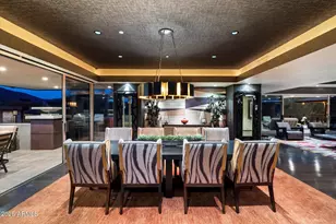 39935 N 98th Way, Scottsdale, AZ 85262 - Photo 35