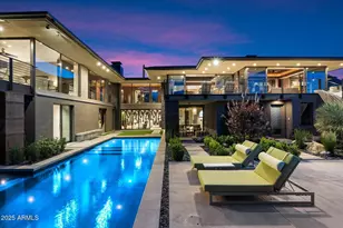 39935 N 98th Way, Scottsdale, AZ 85262 - Photo 1