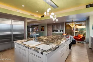 39935 N 98th Way, Scottsdale, AZ 85262 - Photo 21