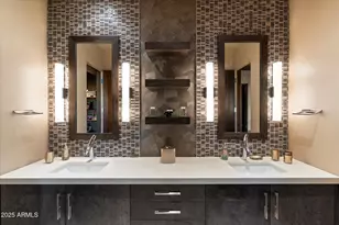 39935 N 98th Way, Scottsdale, AZ 85262 - Photo 53