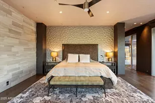 39935 N 98th Way, Scottsdale, AZ 85262 - Photo 41