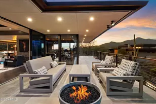 39935 N 98th Way, Scottsdale, AZ 85262 - Photo 13