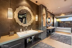 39935 N 98th Way, Scottsdale, AZ 85262 - Photo 43