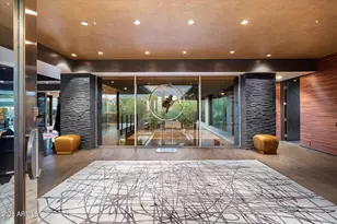 39935 N 98th Way, Scottsdale, AZ 85262 - Photo 5