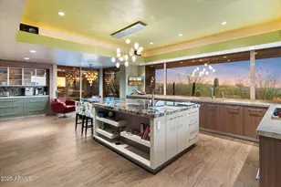 39935 N 98th Way, Scottsdale, AZ 85262 - Photo 23