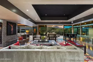 39935 N 98th Way, Scottsdale, AZ 85262 - Photo 9