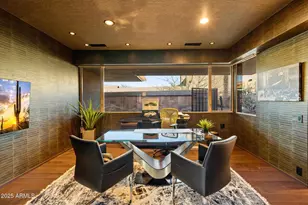 39935 N 98th Way, Scottsdale, AZ 85262 - Photo 51