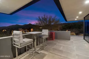 39935 N 98th Way, Scottsdale, AZ 85262 - Photo 29