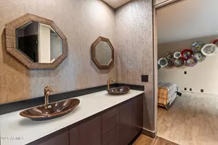 39935 N 98th Way, Scottsdale, AZ 85262 - Photo 67