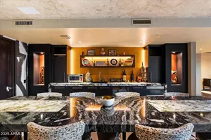 39935 N 98th Way, Scottsdale, AZ 85262 - Photo 57