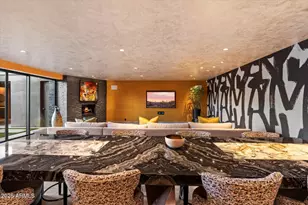 39935 N 98th Way, Scottsdale, AZ 85262 - Photo 59