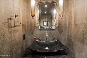 39935 N 98th Way, Scottsdale, AZ 85262 - Photo 39