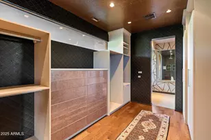 39935 N 98th Way, Scottsdale, AZ 85262 - Photo 49